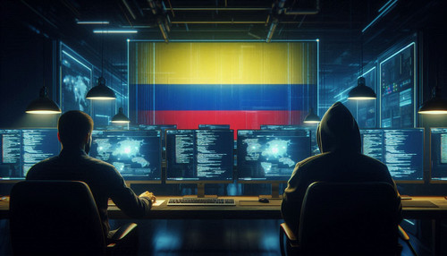 crimen col.jpg