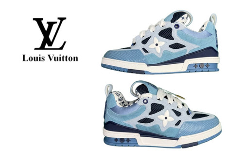 646Louis Vuitton Skate.jpg