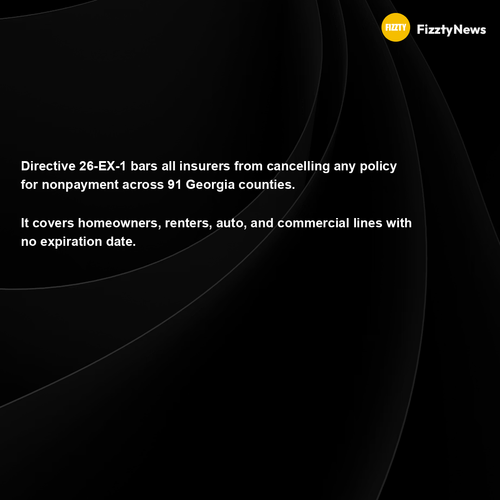 fda047979b53.png