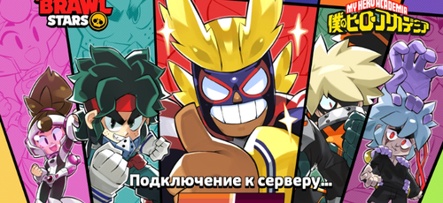 temp.png