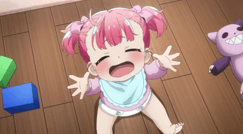 花菱遙20260430生日 02.gif