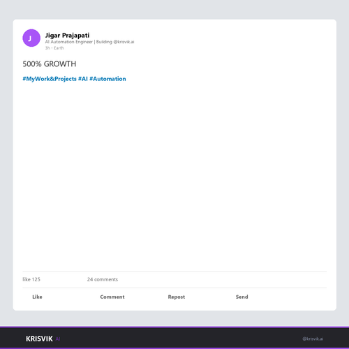 9b733b0f5615.png