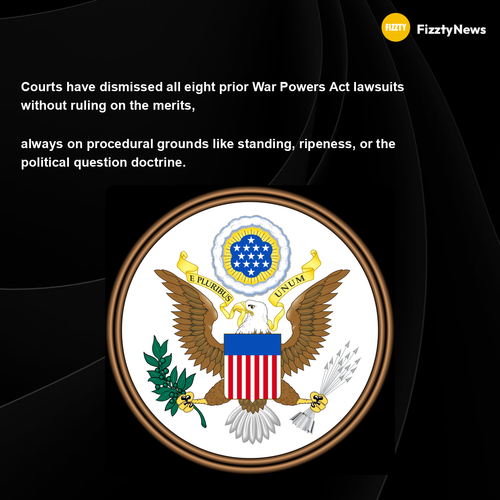 eb5545c256ae.png