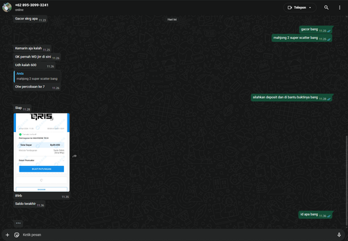 Screenshot 2026 04 29 113620.png