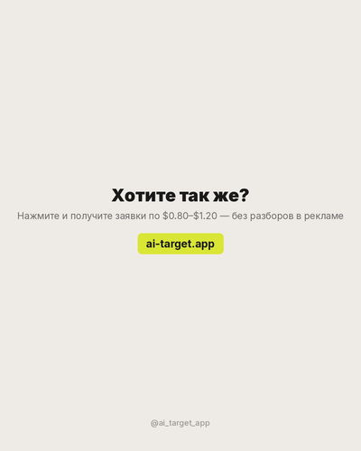 slide 07.png