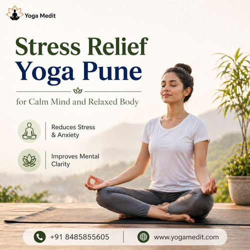 Stress Relief Yoga Pune for Calm Mind and Relaxed Body.jpg