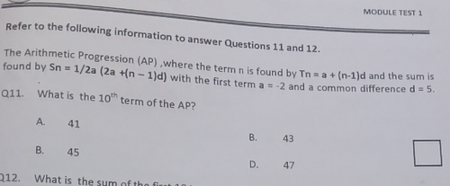 temp.png