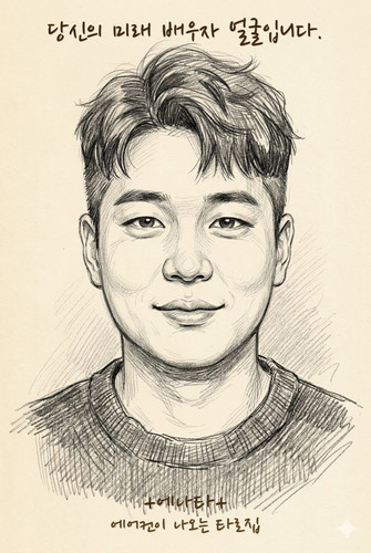 sketch 1777437419.jpg