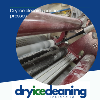 A Smarter Way to Clean Printing Equipment Dry Ice Blasting.png