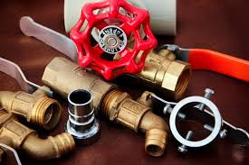 Faucets & Fixtures.jpg
