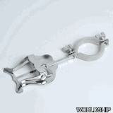 e3a9daa4d018.gif