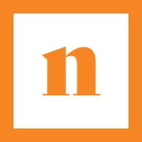 nmbletalent logo.jpg