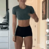 SmartSelect 20240424 141652 YouTube.gif