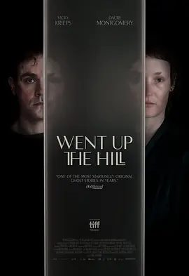 poster.webp