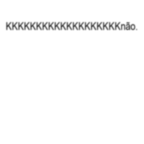 imagem maker.png