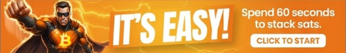banner5.png