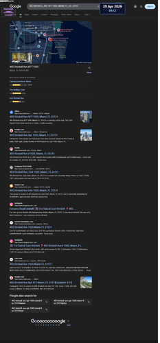 blob.png