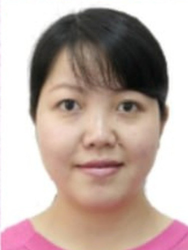 face.jpg