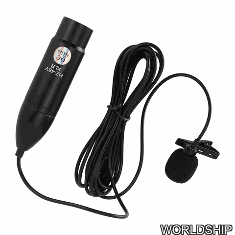 f52eafbb4903.gif