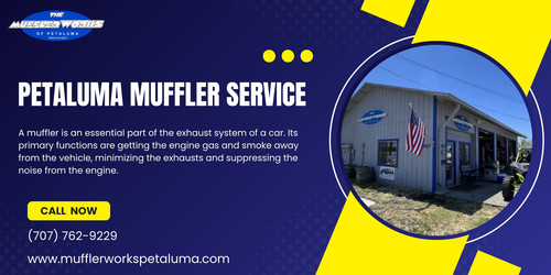 Petaluma Muffler Service.jpg