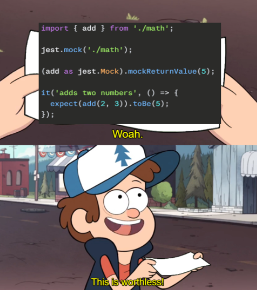线上告警：天气API超时，链路卡死——隔离层呢？