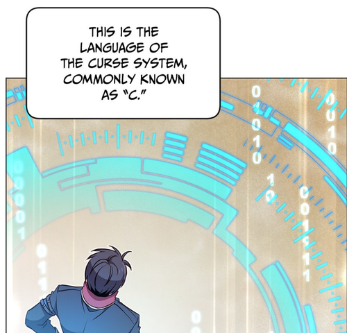 transparent.png