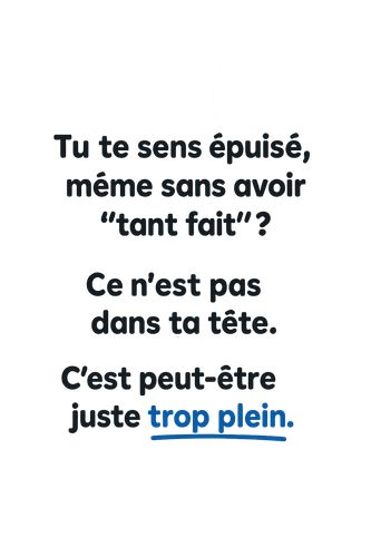 uc?id=1AlQu5VOPBgehtJJUQiI3bU SswEB Kxg&export=download.png