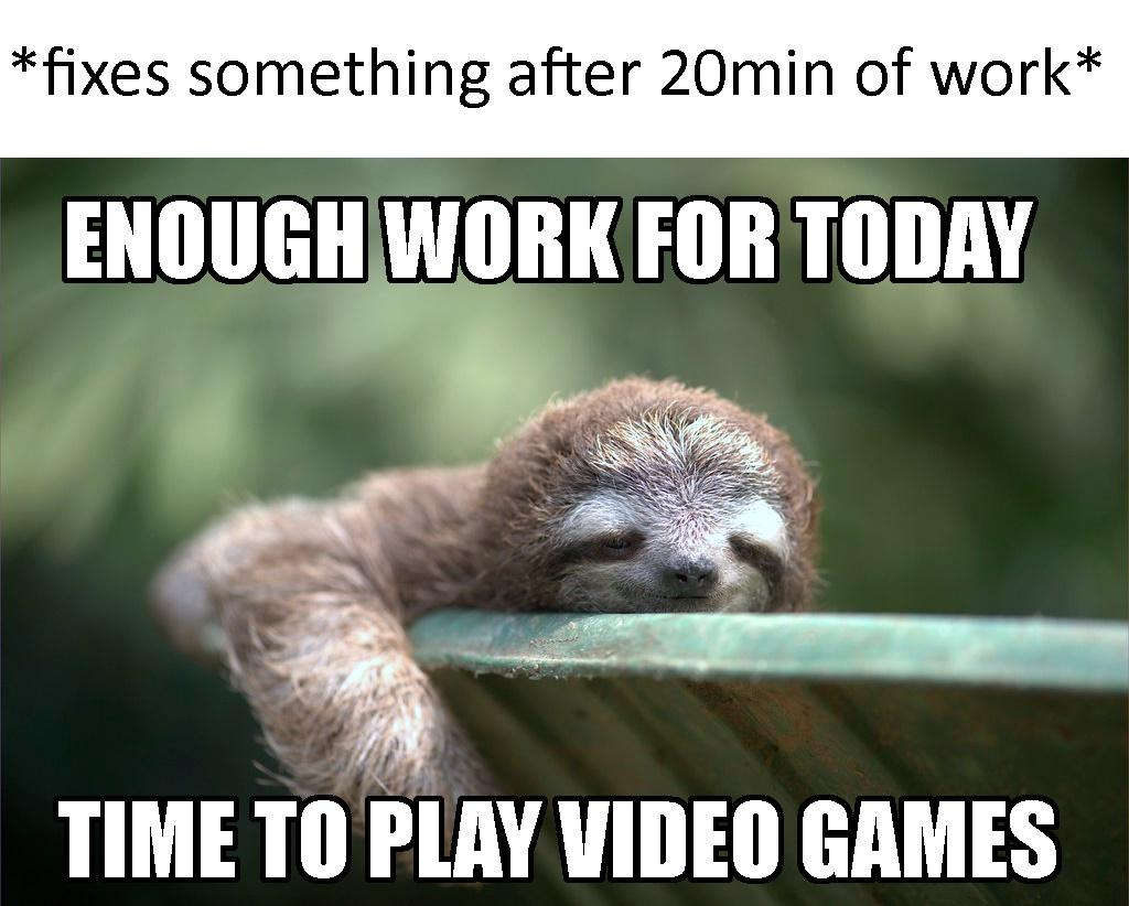 上下文污染debug：模型的推理没问题，是输入有毒