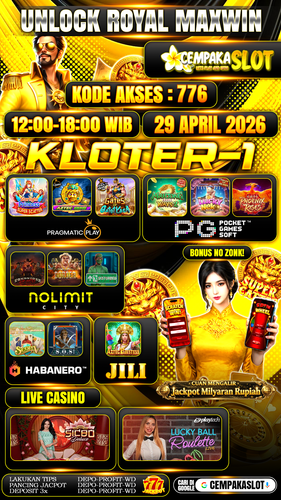 KLOTER 1 CEMPAKASLOT.png