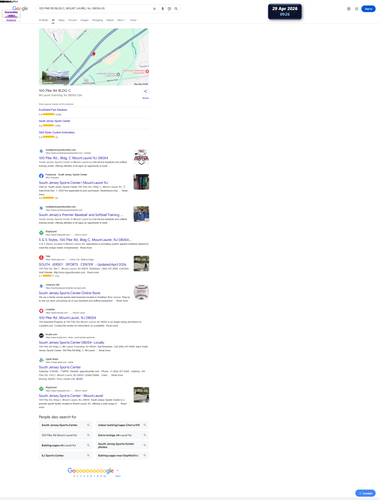 blob.png