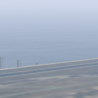375d030372b4.png
