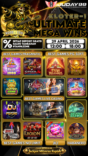 KLOTER 1 JUDAY99.png