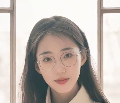 face.jpg