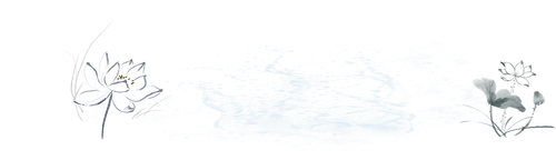retouch 2026042912461930.png