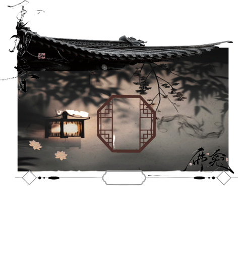 retouch 2026042912472811.png