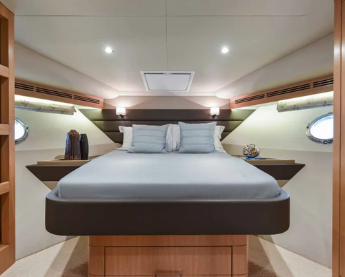 Trusted Phi Phi Boat Charter.png