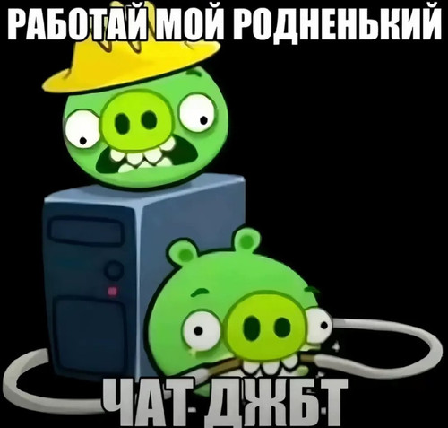 3001e2f9f48e.jpg