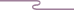 f41fab721339.png