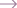 2843539ba11a.png