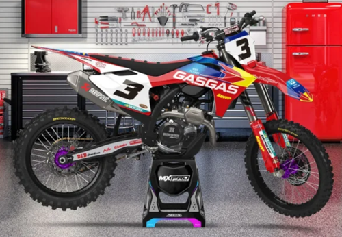 Best Dirt Bike Custom Graphics.png
