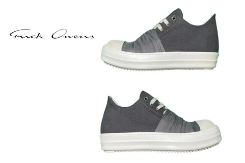 647Rick Owens Drkshdw Hustler.jpg