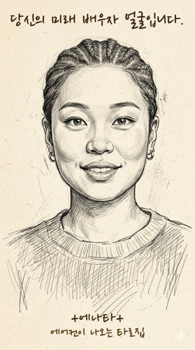 sketch 1777434594.jpg