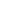 a35bf9d73f78.png
