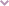 18e6593150a9.png
