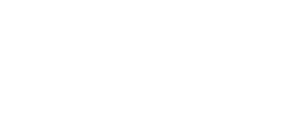 2c3e753f3ea6.png