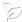 700d991527c4.png