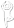 2cecf2dcd259.png