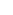 b6238cfebf34.png