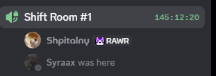 Discord f5rHqSgI5R.png