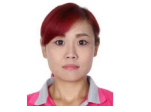 face.jpg